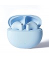 Joyroom Funpods wireless in-ear headphones (JR-FB2) - blue