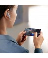 Joyroom Funpods wireless in-ear headphones (JR-FB2) - blue