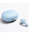 Joyroom Funpods wireless in-ear headphones (JR-FB2) - blue