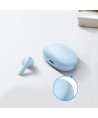 Joyroom Funpods wireless in-ear headphones (JR-FB2) - blue