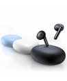 Joyroom Funpods wireless in-ear headphones (JR-FB2) - blue