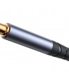 Joyroom Audio Transfer Series SY-A06 mini jack 3.5 mm / Lightning cable 1.2 m - black