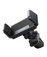 Joyroom car phone holder for air vent black (JR-ZS377)