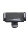 Joyroom car phone holder for air vent black (JR-ZS377)