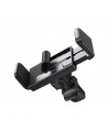 Joyroom car phone holder for air vent black (JR-ZS377)