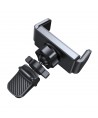Joyroom car phone holder for air vent black (JR-ZS377)