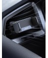 Joyroom car phone holder for air vent black (JR-ZS377)