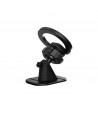 Joyroom magnetic car holder for cockpit/dashboard black (JR-ZS376)