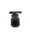 Joyroom magnetic car holder for cockpit/dashboard black (JR-ZS376)