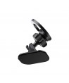 Joyroom magnetic car holder for cockpit/dashboard black (JR-ZS376)