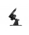 Joyroom magnetic car holder for cockpit/dashboard black (JR-ZS376)
