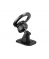 Joyroom magnetic car holder for cockpit/dashboard black (JR-ZS376)