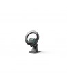 Joyroom magnetic car holder for cockpit/dashboard black (JR-ZS376)
