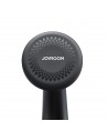 Joyroom JR-ZS356 universal magnetic car holder for a phone on the cockpit/window - black