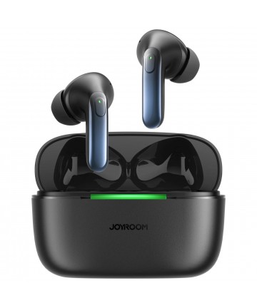 Joyroom Jbuds wireless in-ear headphones (JR-BC1) - black