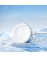 Joyroom S-IW007 3-in-1 cable USB-A magnetic charger - Lightning 1.2m - white