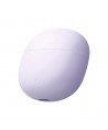 TWS Joyroom Funpods Series JR-FB1 Bluetooth 5.3 wireless headphones - purple