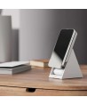Choetech T600 15W 3in1 Inductive Charging Station - White