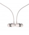 Dudao U5Pro Bluetooth 5.3 wireless headphones - white