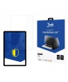 3mk FlexibleGlass Lite™ hybrid glass for Redmi Pad SE 11''