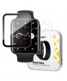 Wozinsky Watch Glass Hybrid for Oppo Watch 2 46mm