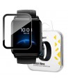 Wozinsky Watch Glass Hybrid on Realme Watch 2
