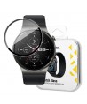 Wozinsky Watch Glass Hybrid for Huawei Watch GT2 42mm