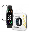 Wozinsky Watch Glass Hybrid for Xiaomi Mi Band 6