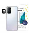 Wozinsky Full Camera Glass 9H Full Camera Tempered Glass for Xiaomi Redmi Note 11 Pro