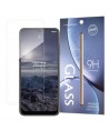 Tempered Glass 9H screen protector for Nokia G21 / G11 (packaging - envelope)