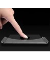 Tempered Glass 9H screen protector for Nokia G21 / G11 (packaging - envelope)