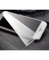 Tempered Glass 9H screen protector for Nokia G21 / G11 (packaging - envelope)