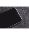 Tempered Glass 9H screen protector for Nokia G21 / G11 (packaging - envelope)