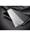 Tempered Glass 9H screen protector for Nokia G21 / G11 (packaging - envelope)