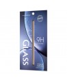 Tempered Glass 9H screen protector for Nokia G21 / G11 (packaging - envelope)