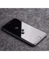 Tempered Glass 9H screen protector for Nokia G21 / G11 (packaging - envelope)