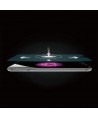 Tempered Glass 9H screen protector for Nokia G21 / G11 (packaging - envelope)