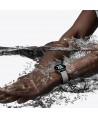 Universal Magnetic Strap Samsung Galaxy Watch 3 45mm / S3 / Huawei Watch Ultimate / GT3 SE 46mm Dux Ducis Strap (22mm LD Version