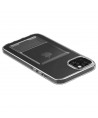 Spigen Crystal Slot Case for iPhone 15 Plus - Clear