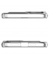 Spigen Crystal Slot Case for iPhone 15 Plus - Clear