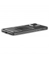 Spigen Crystal Slot Case for iPhone 15 Plus - Clear