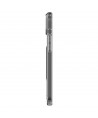 Spigen Crystal Slot Case for iPhone 15 Plus - Clear
