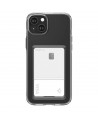 Spigen Crystal Slot Case for iPhone 15 Plus - Clear