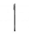 Spigen Airskin Hybrid Case for iPhone 15 Plus - Clear