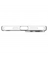 Spigen Airskin Hybrid Case for iPhone 15 Plus - Clear