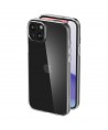 Spigen Airskin Hybrid Case for iPhone 15 Plus - Clear