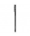 Spigen Airskin Hybrid Case for iPhone 15 Pro - Clear