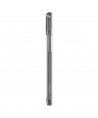 Spigen Crystal Hybrid iPhone 15 Plus Case - Clear