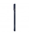 Spigen Ultra Hybrid iPhone 15 Plus Case - Dark Blue
