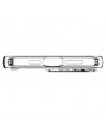 Spigen Ultra Hybrid Mag Case with MagSafe for iPhone 15 Pro Max - White